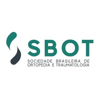 afiliacao_sbot